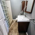1 bedroom apartment for rent in Polish Hill - Central Pitt, Pittsburgh