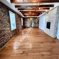 1 bedroom apartment for rent in Polish Hill - Central Pitt, Pittsburgh