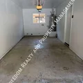 2 bedrooms apartment for rent in Rosedale - Central Bakersfield, Bakersfield