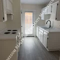 2 bedrooms apartment for rent in Rosedale - Central Bakersfield, Bakersfield