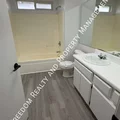 2 bedrooms apartment for rent in Rosedale - Central Bakersfield, Bakersfield