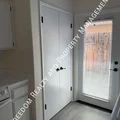 2 bedrooms apartment for rent in Rosedale - Central Bakersfield, Bakersfield