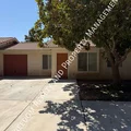 2 bedrooms apartment for rent in Rosedale - Central Bakersfield, Bakersfield