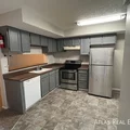 2 bedrooms apartment for rent in Briargate - North COS, Colorado Springs
