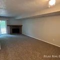 2 bedrooms apartment for rent in Briargate - North COS, Colorado Springs