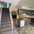 2 bedrooms apartment for rent in Briargate - North COS, Colorado Springs