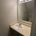 2 bedrooms apartment for rent in Briargate - North COS, Colorado Springs