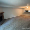 2 bedrooms apartment for rent in Briargate - North COS, Colorado Springs