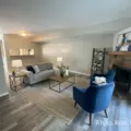 2 bedrooms apartment for rent in Briargate - North COS, Colorado Springs