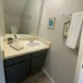 2 bedrooms apartment for rent in Briargate - North COS, Colorado Springs