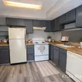 2 bedrooms apartment for rent in Briargate - North COS, Colorado Springs