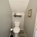 2 bedrooms apartment for rent in Briargate - North COS, Colorado Springs