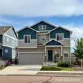 5 bedrooms apartment for rent in Briargate - North COS, Colorado Springs