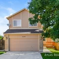3 bedrooms apartment for rent in Cimarron Hills - East COS, Colorado Springs