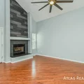 3 bedrooms apartment for rent in Cimarron Hills - East COS, Colorado Springs
