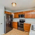 3 bedrooms apartment for rent in Cimarron Hills - East COS, Colorado Springs