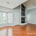 3 bedrooms apartment for rent in Cimarron Hills - East COS, Colorado Springs