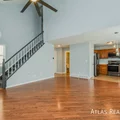 3 bedrooms apartment for rent in Cimarron Hills - East COS, Colorado Springs