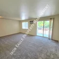 2 bedrooms apartment for rent in West Boise - Boise, Boise