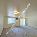 2 bedrooms apartment for rent in West Boise - Boise, Boise