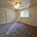 2 bedrooms apartment for rent in West Boise - Boise, Boise