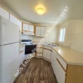 2 bedrooms apartment for rent in West Boise - Boise, Boise
