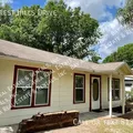 2 bedrooms apartment for rent in Forest Hills Tampa - North Tampa, Tampa