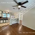 2 bedrooms apartment for rent in Forest Hills Tampa - North Tampa, Tampa
