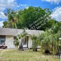 2 bedrooms apartment for rent in Forest Hills Tampa - North Tampa, Tampa