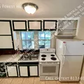 2 bedrooms apartment for rent in Forest Hills Tampa - North Tampa, Tampa
