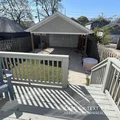 3 bedrooms apartment for rent in Richland Cherokee - West Nashville, Nashville
