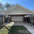 3 bedrooms apartment for rent in Richland Cherokee - West Nashville, Nashville