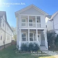 3 bedrooms apartment for rent in Richland Cherokee - West Nashville, Nashville