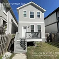 3 bedrooms apartment for rent in Richland Cherokee - West Nashville, Nashville