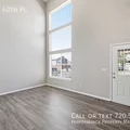 6 bedrooms apartment for rent in Aurora - Outer Denver, Denver