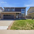 6 bedrooms apartment for rent in Aurora - Outer Denver, Denver