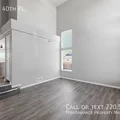 6 bedrooms apartment for rent in Aurora - Outer Denver, Denver