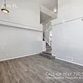 6 bedrooms apartment for rent in Aurora - Outer Denver, Denver