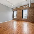 1 bedroom apartment for rent in Lower West Side - West Side, Chicago