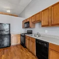 1 bedroom apartment for rent in Lower West Side - West Side, Chicago