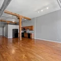 1 bedroom apartment for rent in Lower West Side - West Side, Chicago