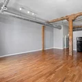 1 bedroom apartment for rent in Lower West Side - West Side, Chicago