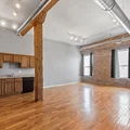1 bedroom apartment for rent in Lower West Side - West Side, Chicago