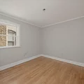 3 bedrooms apartment for rent in West Ridge - Far North Side, Chicago