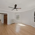 3 bedrooms apartment for rent in West Ridge - Far North Side, Chicago