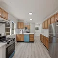 3 bedrooms apartment for rent in West Ridge - Far North Side, Chicago