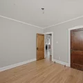 3 bedrooms apartment for rent in West Ridge - Far North Side, Chicago