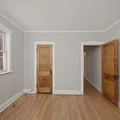 3 bedrooms apartment for rent in West Ridge - Far North Side, Chicago
