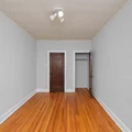 2 bedrooms apartment for rent in North Center - North Side, Chicago