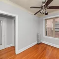 2 bedrooms apartment for rent in North Center - North Side, Chicago